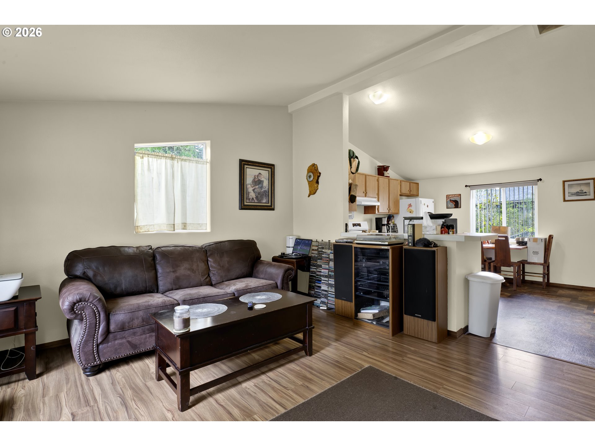 90 Outer Drive Florence, OR 97439 - Photo 2 of 26