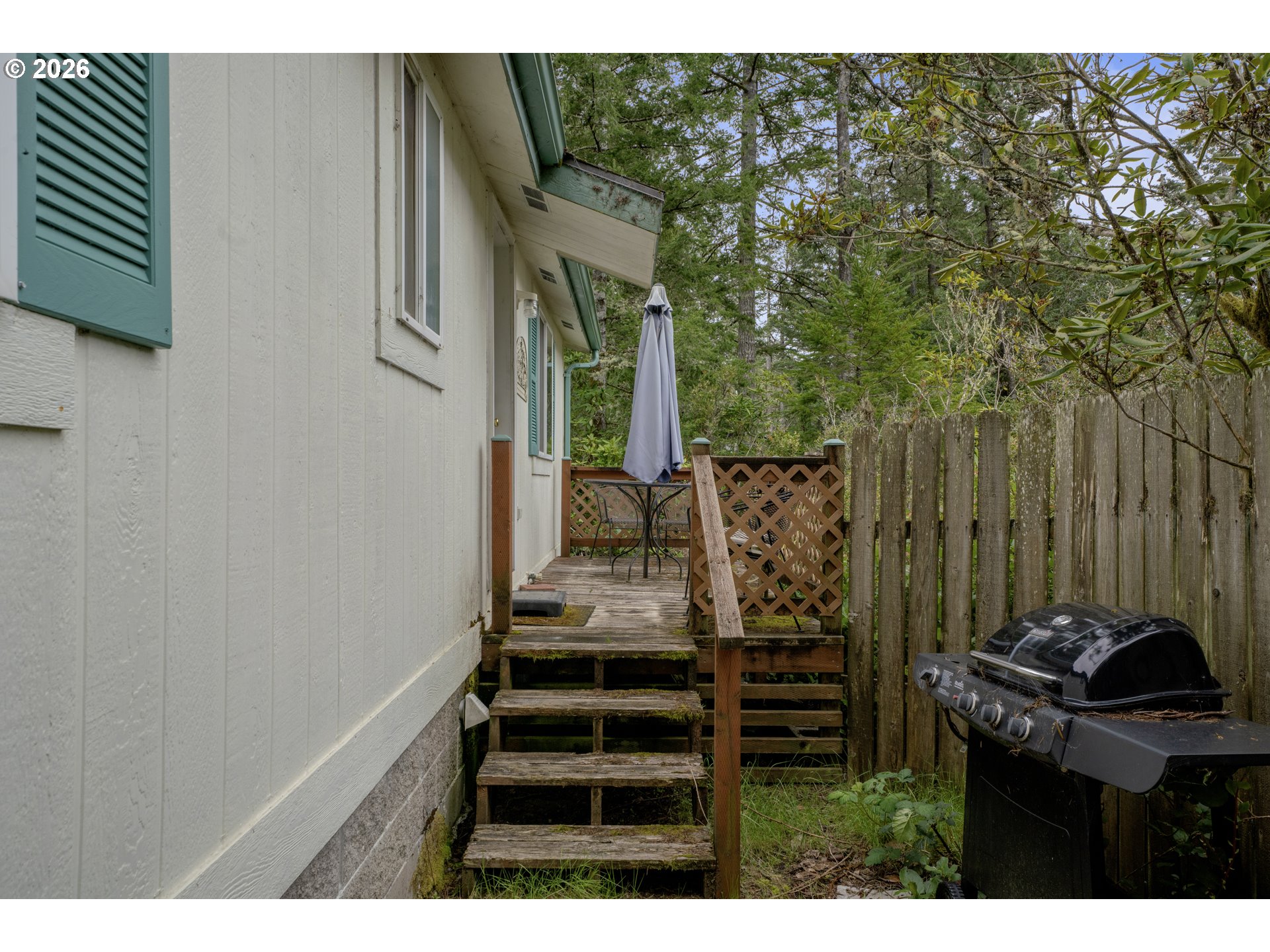 90 Outer Drive Florence, OR 97439 - Photo 22 of 26
