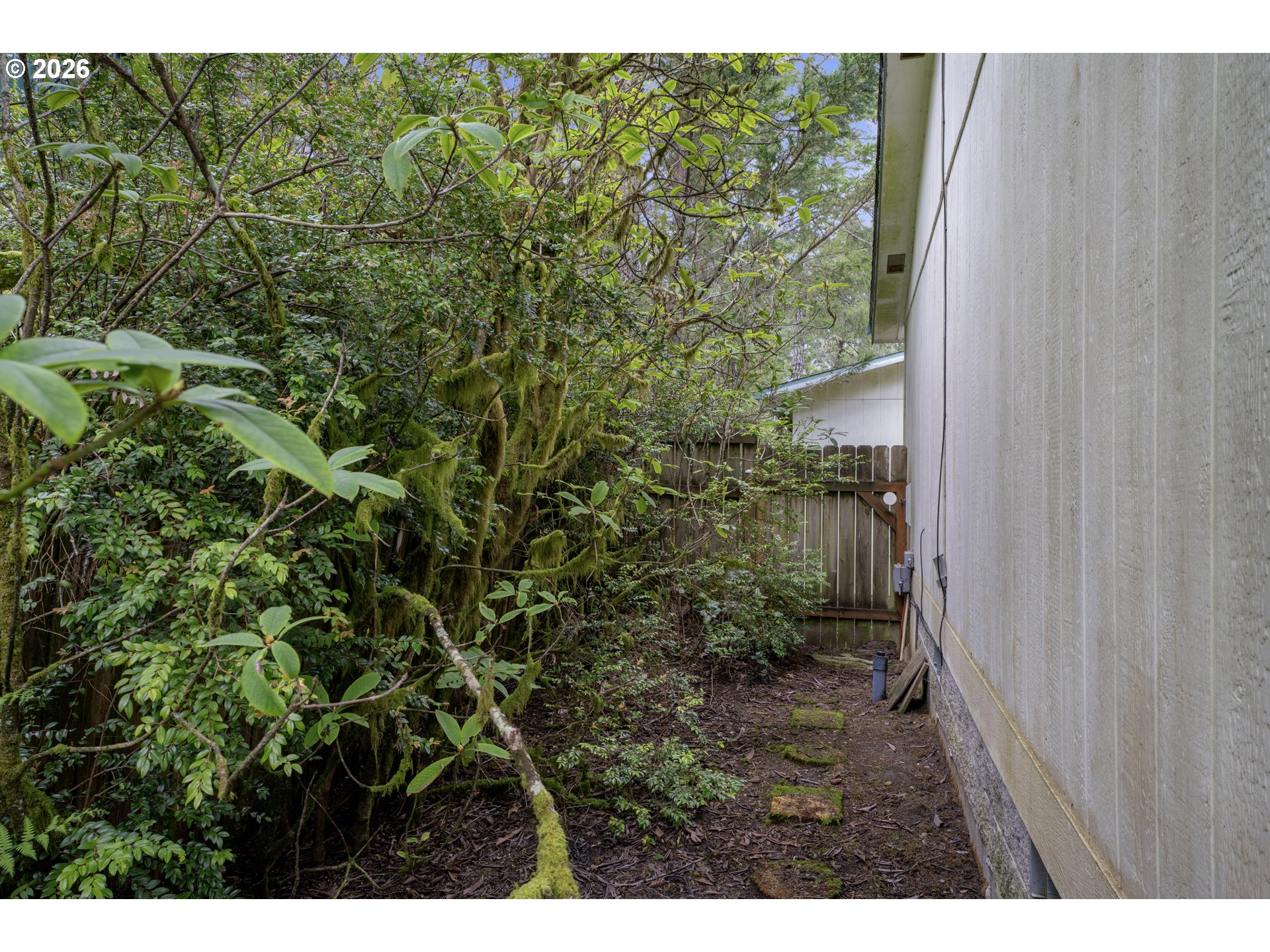 90 Outer Drive Florence, OR 97439 - Photo 23 of 26