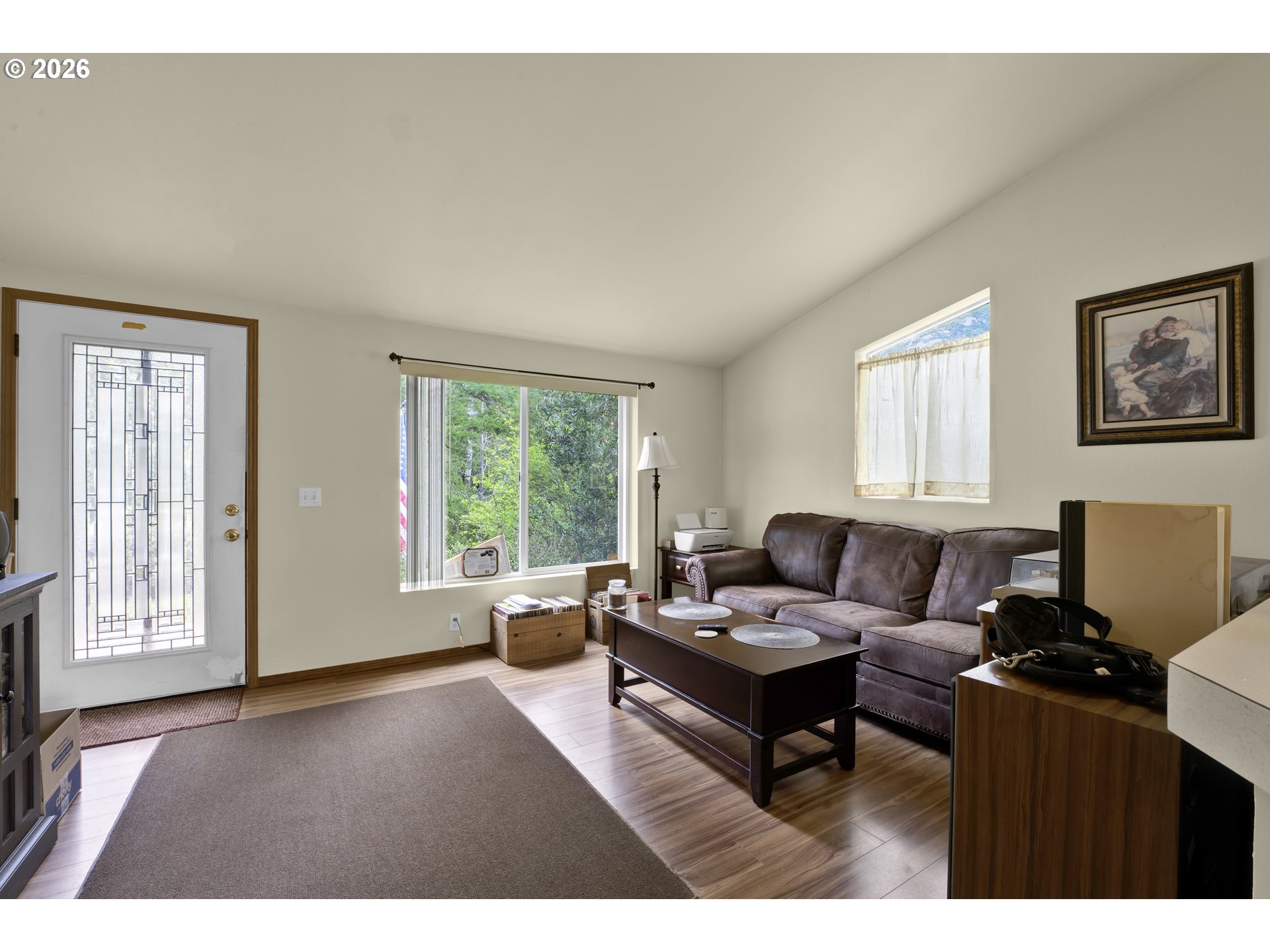 90 Outer Drive Florence, OR 97439 - Photo 4 of 26