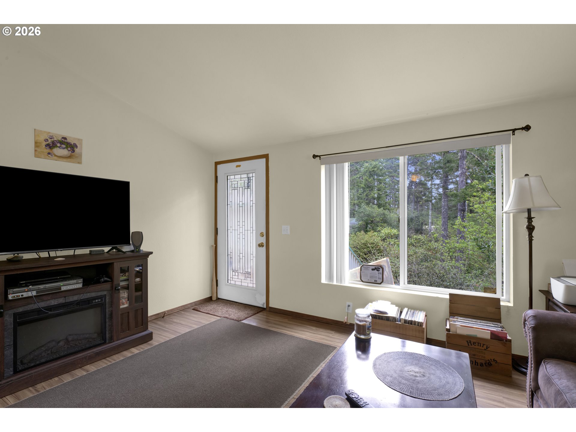 90 Outer Drive Florence, OR 97439 - Photo 5 of 26