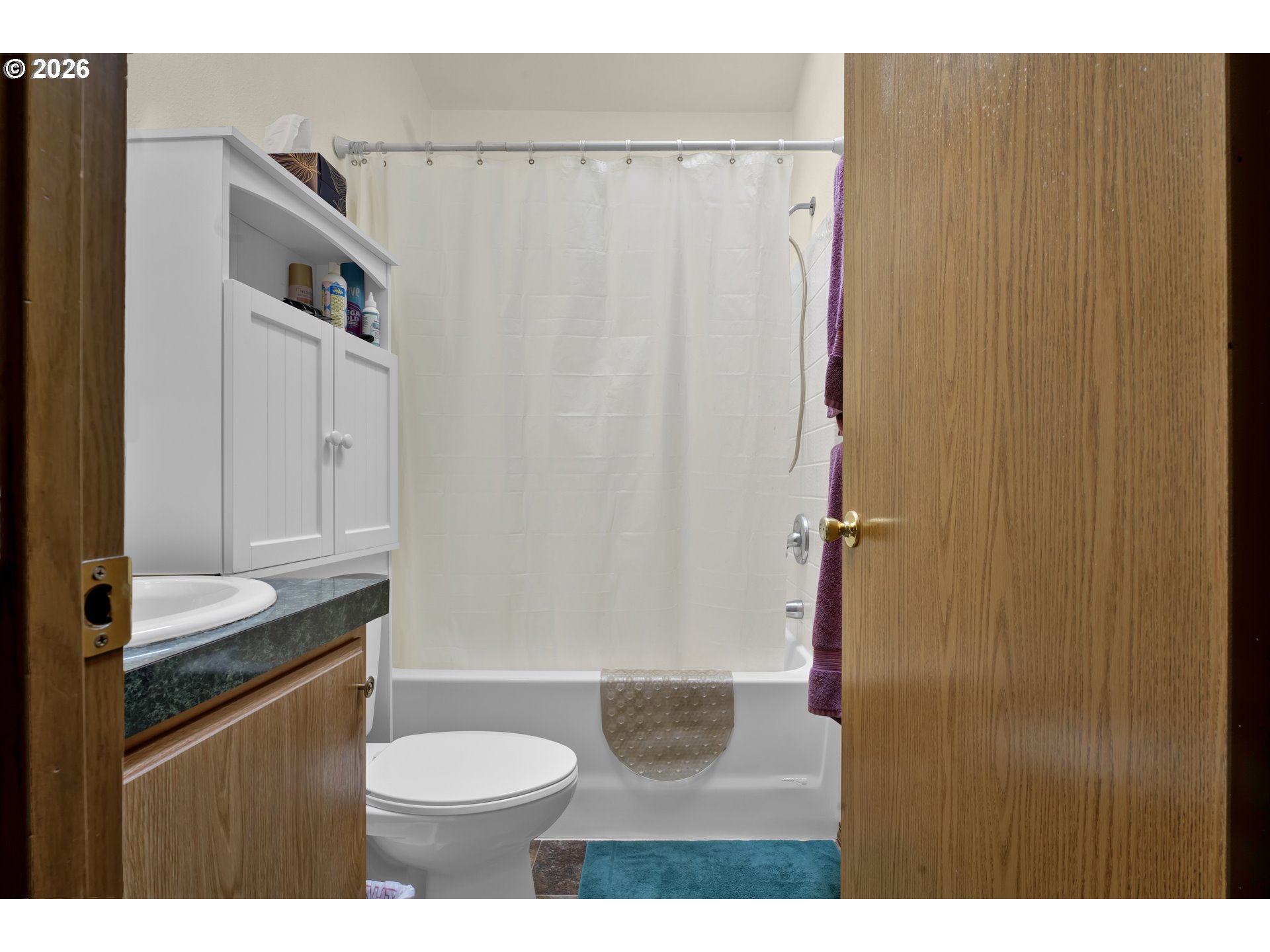 90 Outer Drive Florence, OR 97439 - Photo 8 of 26