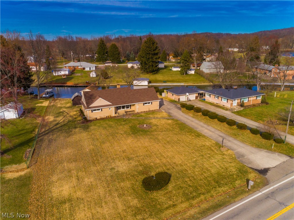 39 West Caston Road New Franklin, OH 44319 - Photo 29 of 34 Gallery Image 29