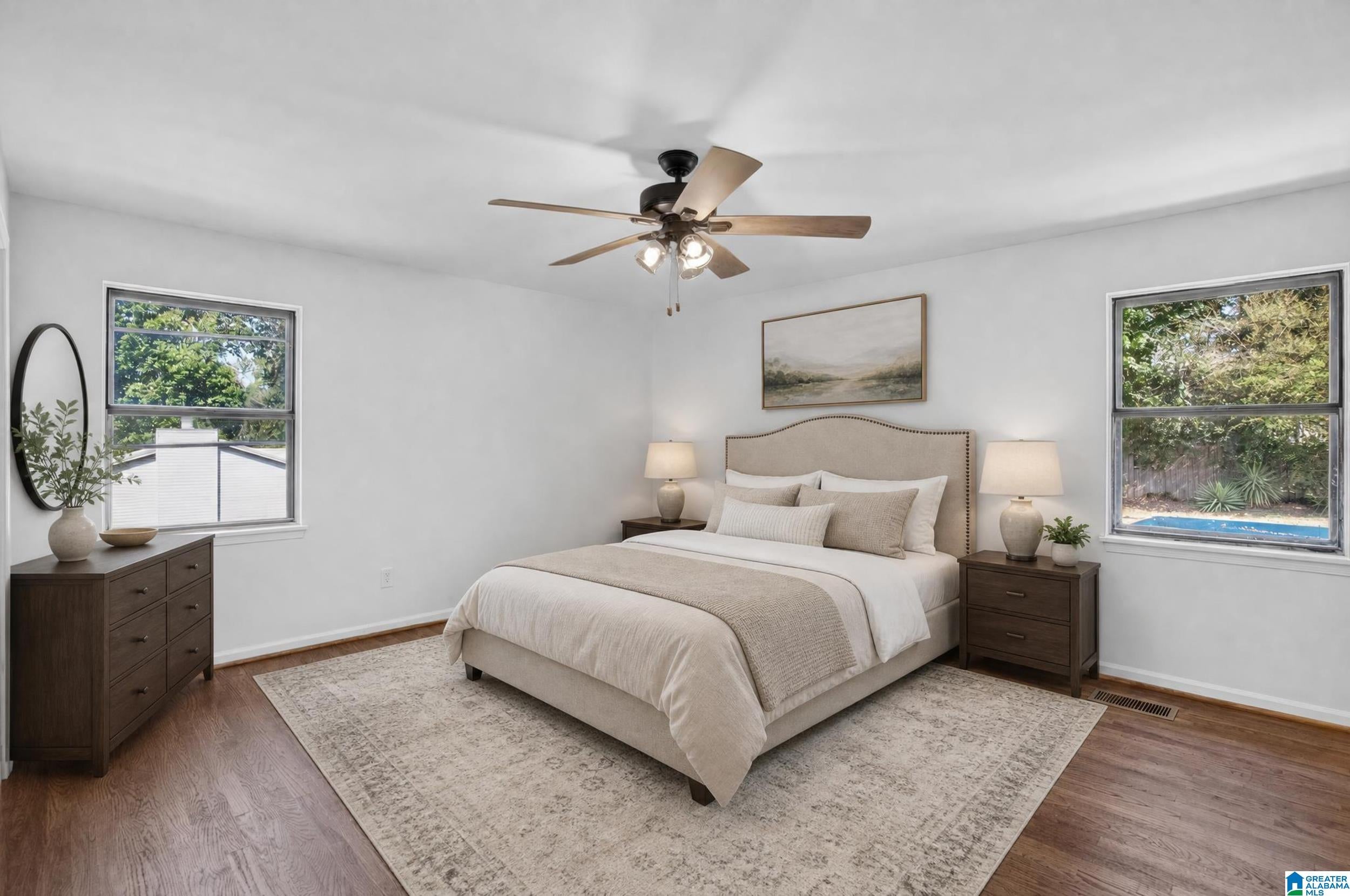 1816 Apache Way Alabaster, AL 35007 - Photo 23 of 45 Gallery Image 23