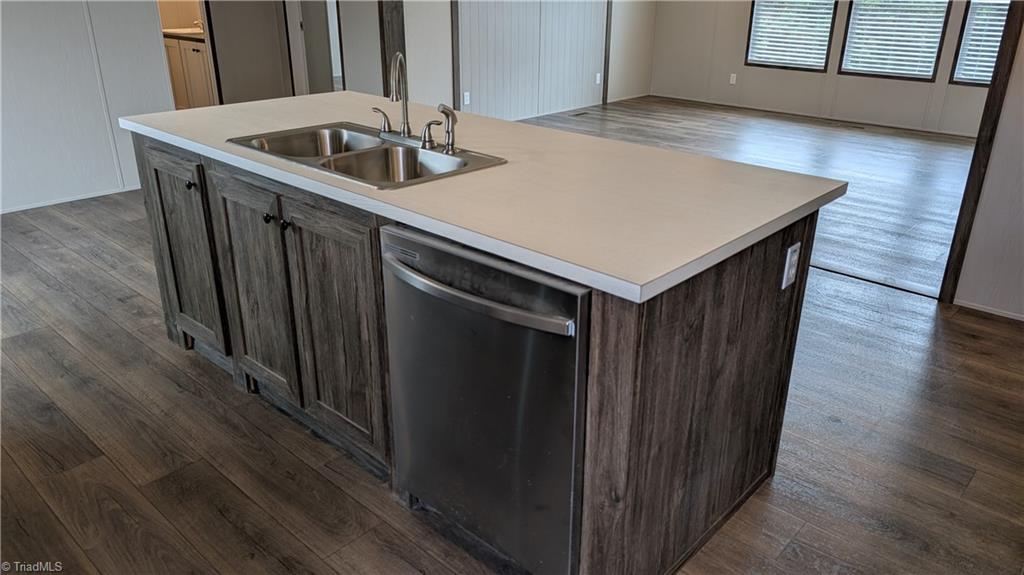 2698 West Simpson Road Burlington, NC 27217 - Photo 15 of 45 Gallery Image 15