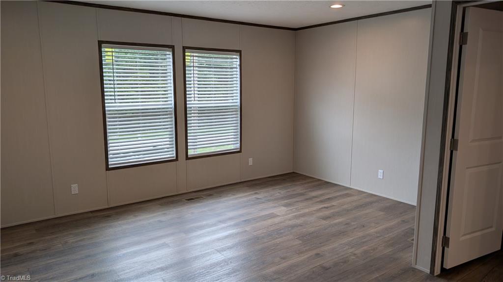 2698 West Simpson Road Burlington, NC 27217 - Photo 17 of 45 Gallery Image 17