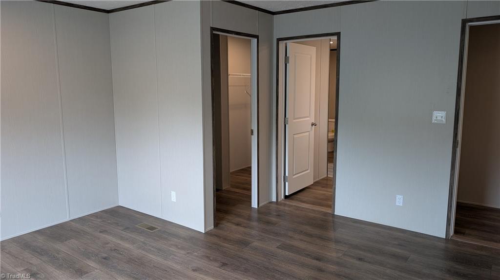 2698 West Simpson Road Burlington, NC 27217 - Photo 18 of 45 Gallery Image 18