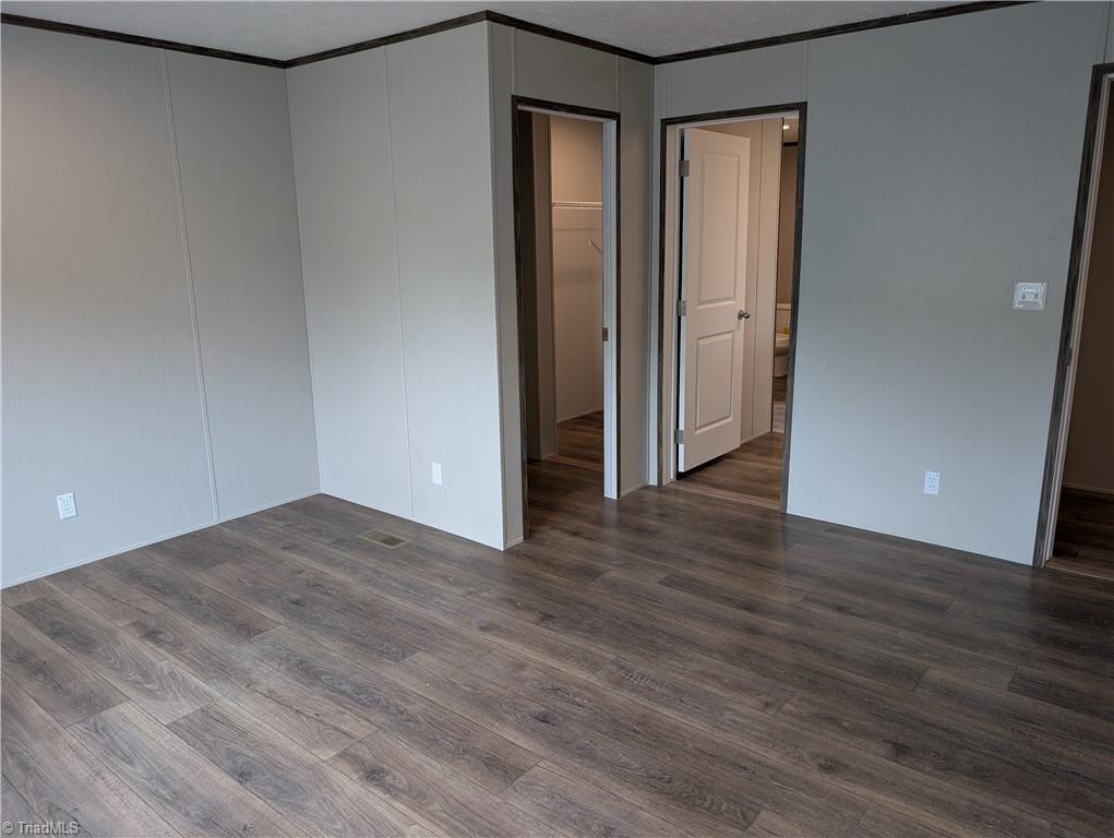 2698 West Simpson Road Burlington, NC 27217 - Photo 19 of 45 Gallery Image 19