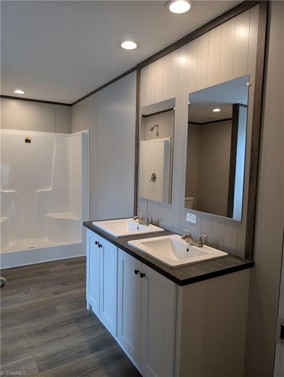 2698 West Simpson Road Burlington, NC 27217 - Photo 20 of 45 Gallery Image 20