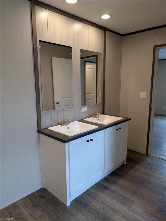 2698 West Simpson Road Burlington, NC 27217 - Photo 21 of 45 Gallery Image 21