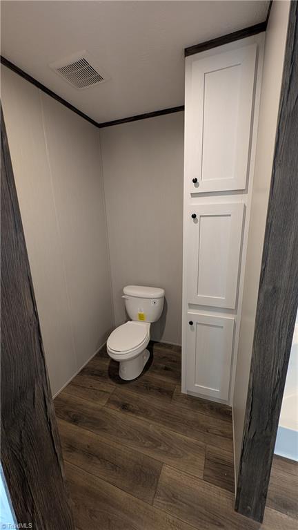 2698 West Simpson Road Burlington, NC 27217 - Photo 23 of 45 Gallery Image 23