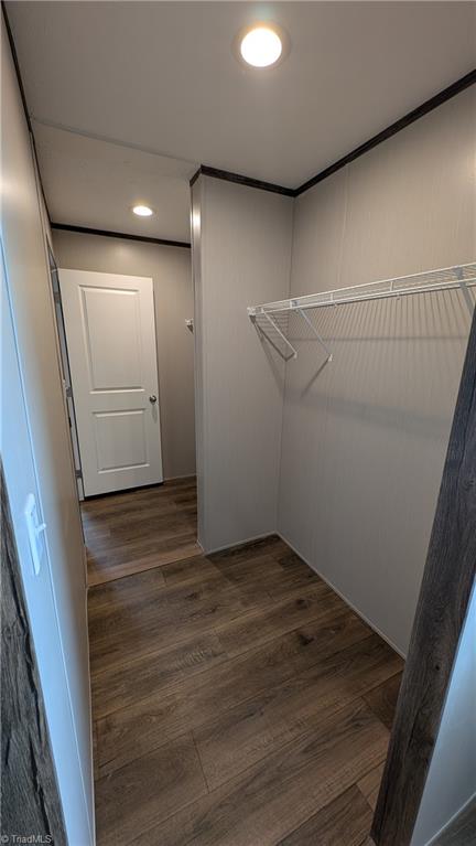 2698 West Simpson Road Burlington, NC 27217 - Photo 24 of 45 Gallery Image 24