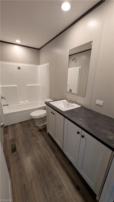 2698 West Simpson Road Burlington, NC 27217 - Photo 27 of 45 Gallery Image 27
