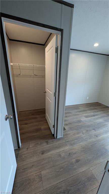 2698 West Simpson Road Burlington, NC 27217 - Photo 29 of 45 Gallery Image 29