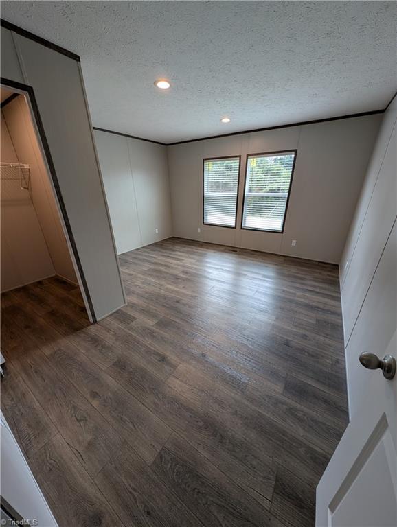 2698 West Simpson Road Burlington, NC 27217 - Photo 31 of 45 Gallery Image 31