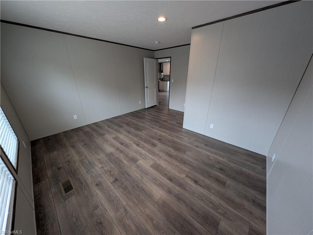2698 West Simpson Road Burlington, NC 27217 - Photo 32 of 45 Gallery Image 32