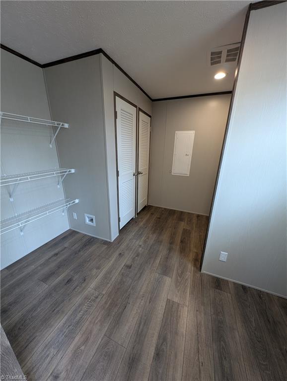 2698 West Simpson Road Burlington, NC 27217 - Photo 34 of 45 Gallery Image 34