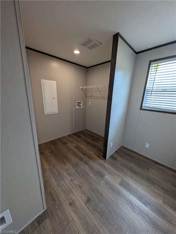 2698 West Simpson Road Burlington, NC 27217 - Photo 35 of 45 Gallery Image 35
