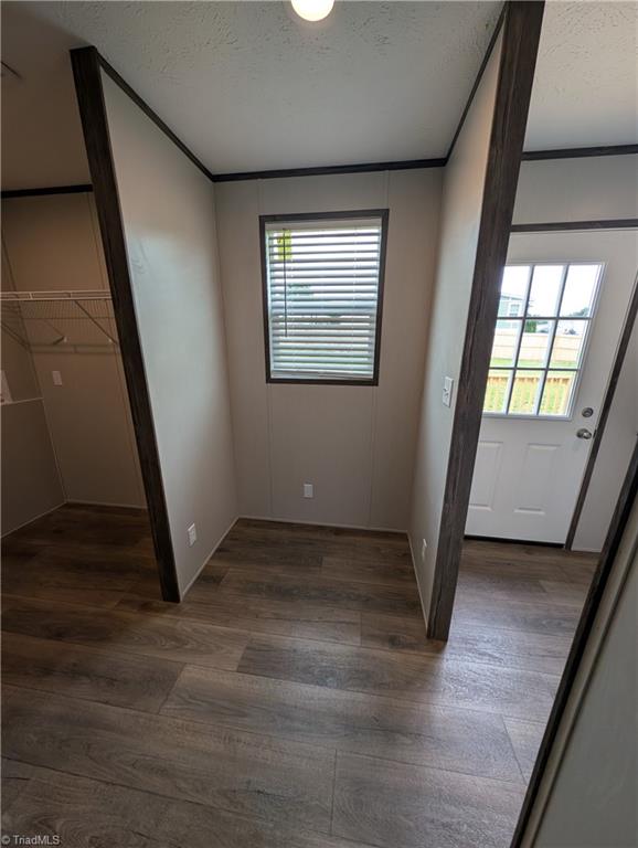 2698 West Simpson Road Burlington, NC 27217 - Photo 39 of 45 Gallery Image 39