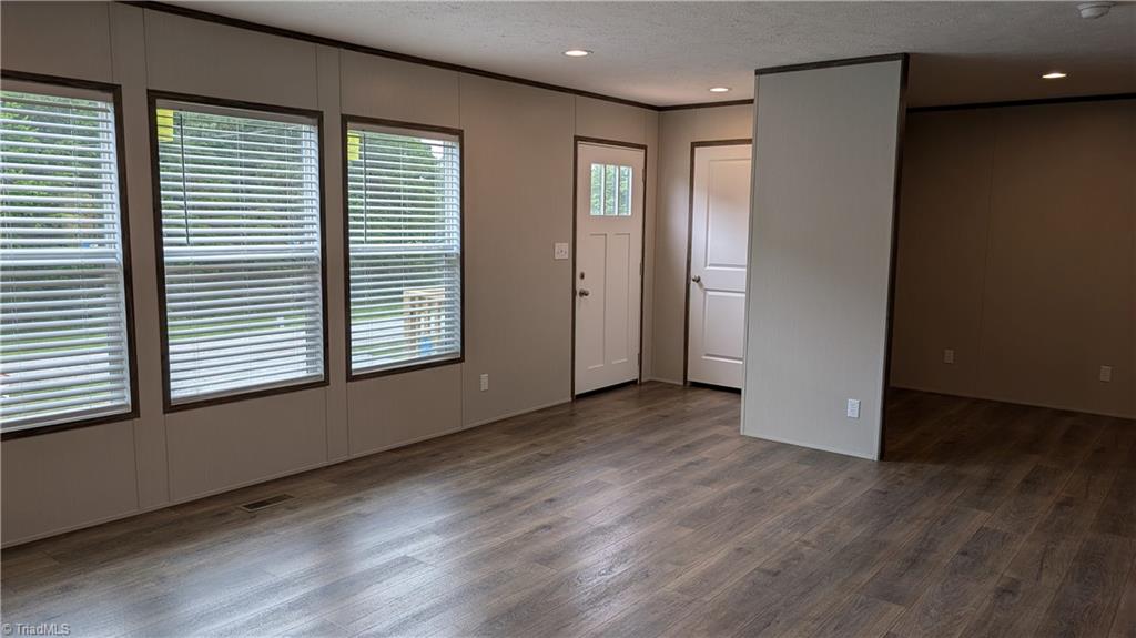 2698 West Simpson Road Burlington, NC 27217 - Photo 5 of 45 Gallery Image 5