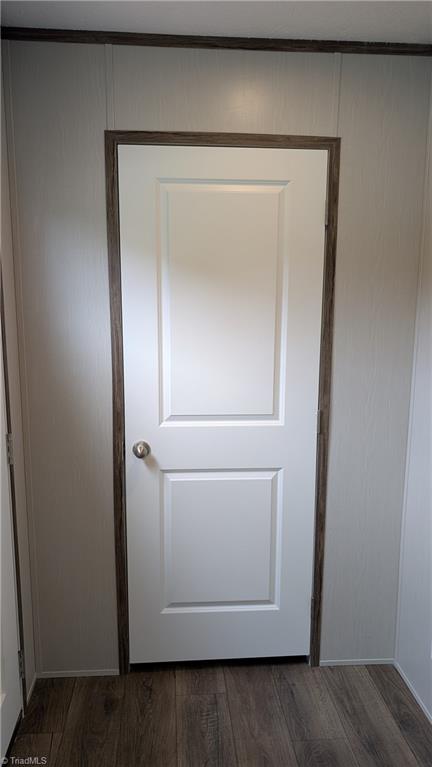 2698 West Simpson Road Burlington, NC 27217 - Photo 6 of 45 Gallery Image 6
