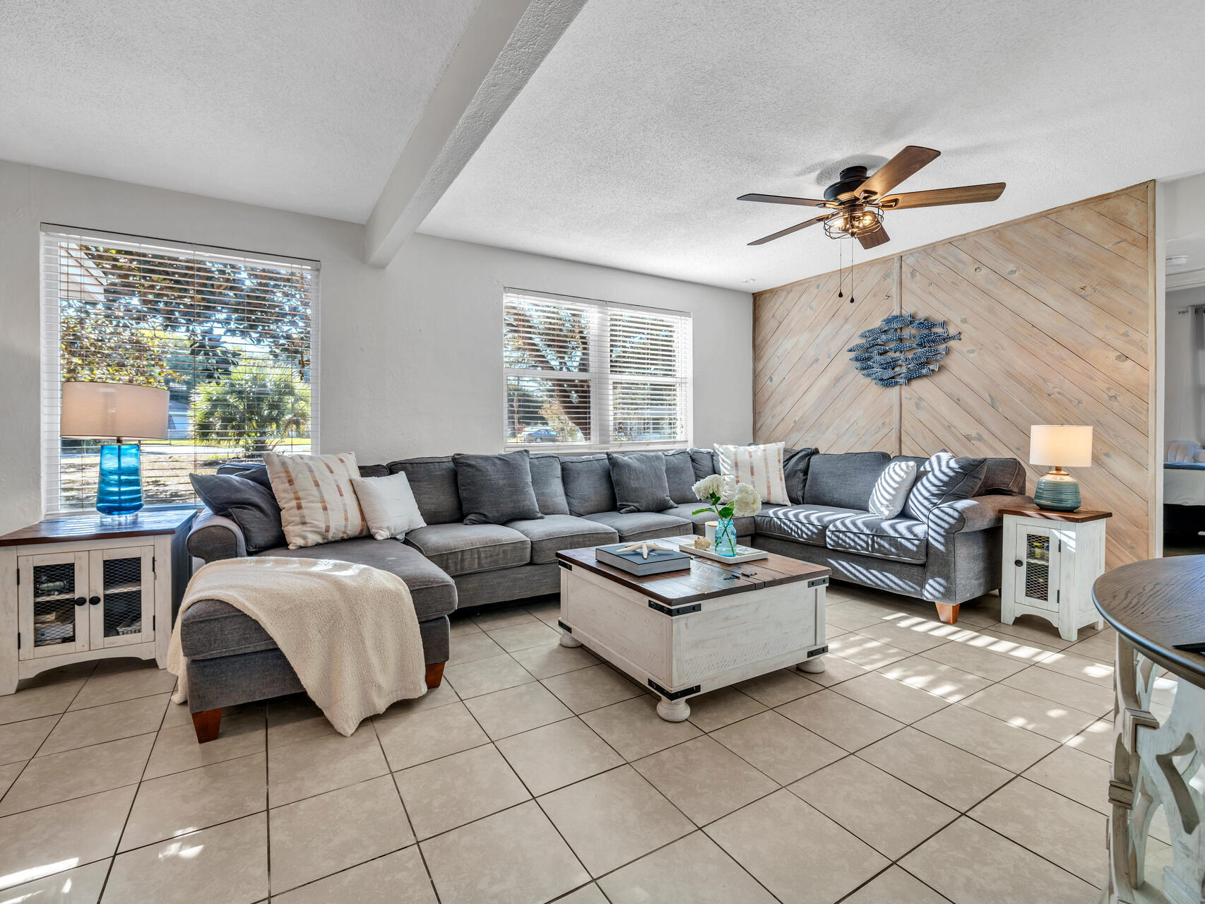 8 Choctawhatchee Road Northeast Fort Walton Beach, FL 32548 - Photo 12 of 63 8 Choctawhatchee Rd NE Fort Walton Beach
