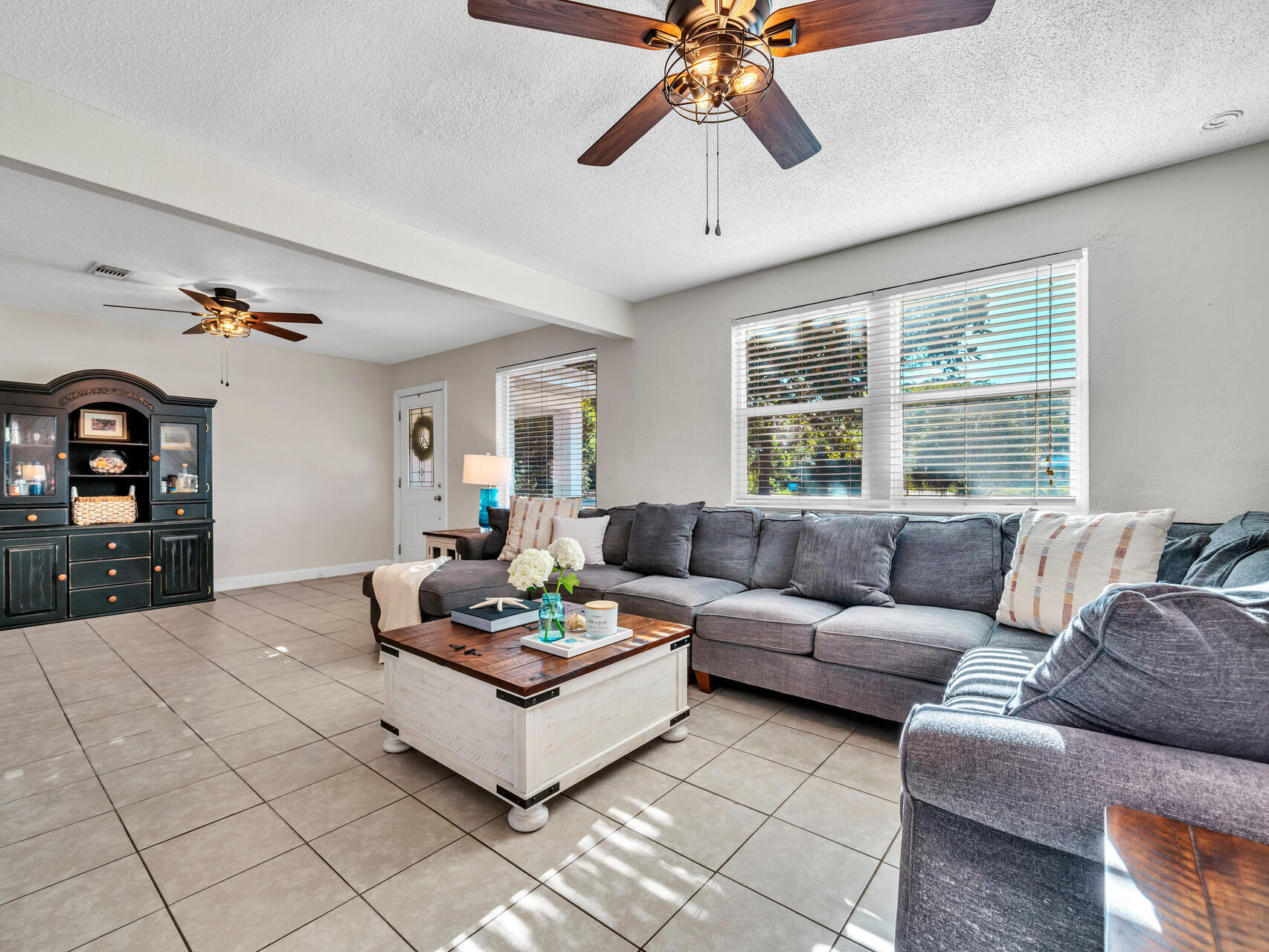 8 Choctawhatchee Road Northeast Fort Walton Beach, FL 32548 - Photo 13 of 63 8 Choctawhatchee Rd NE Fort Walton Beach