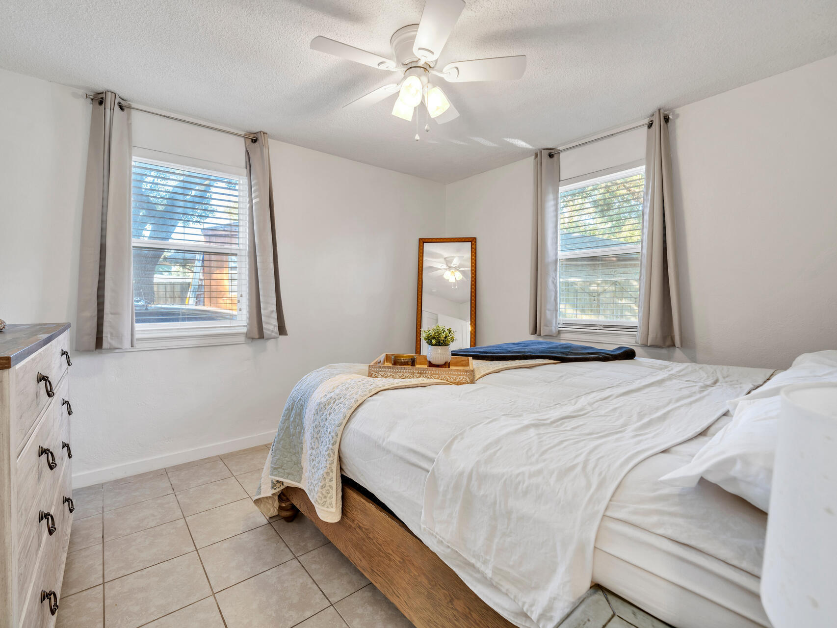 8 Choctawhatchee Road Northeast Fort Walton Beach, FL 32548 - Photo 17 of 63 8 Choctawhatchee Rd NE Fort Walton Beach