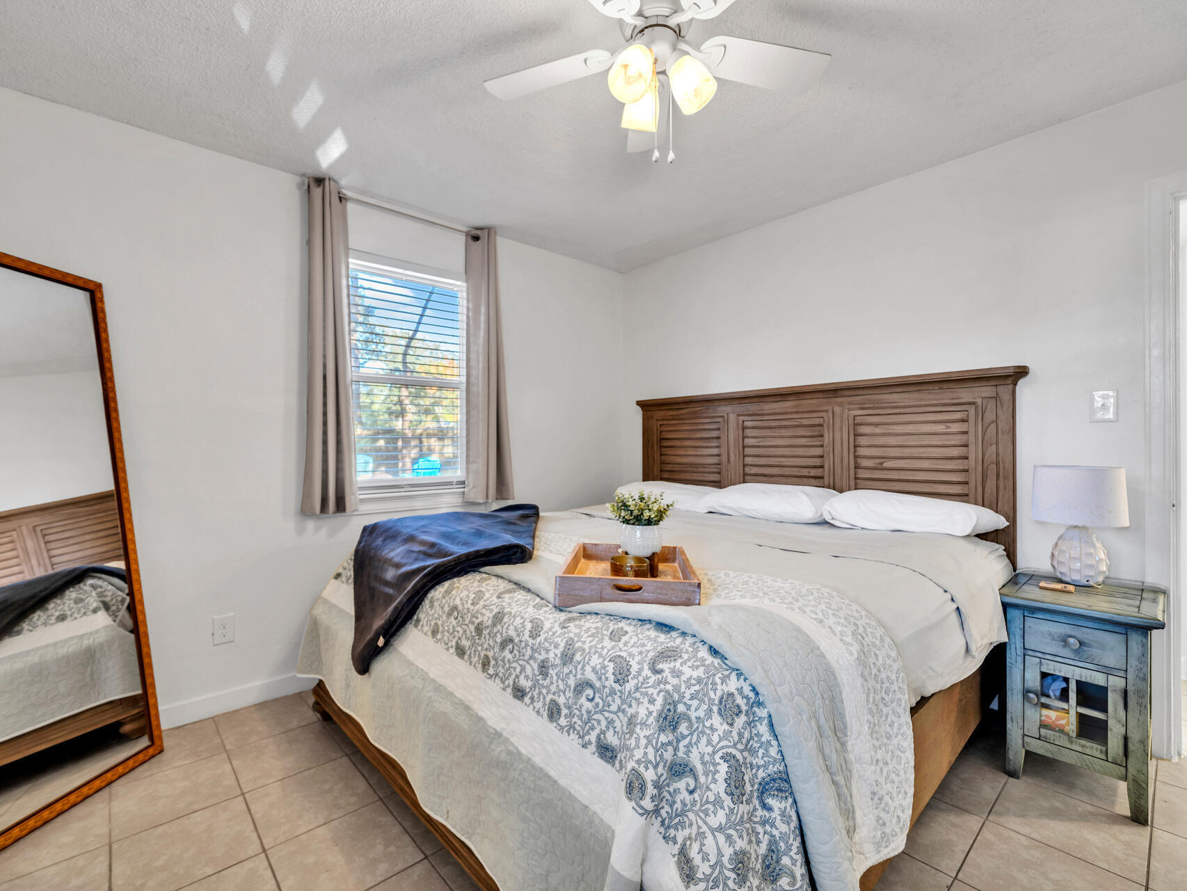8 Choctawhatchee Road Northeast Fort Walton Beach, FL 32548 - Photo 18 of 63 8 Choctawhatchee Rd NE Fort Walton Beach