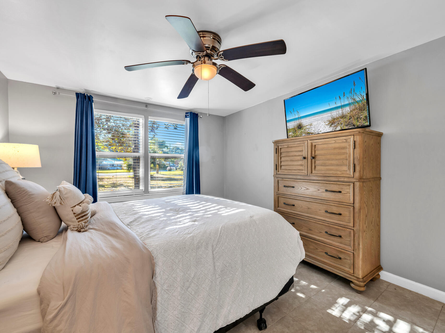 8 Choctawhatchee Road Northeast Fort Walton Beach, FL 32548 - Photo 26 of 63 8 Choctawhatchee Rd NE Fort Walton Beach