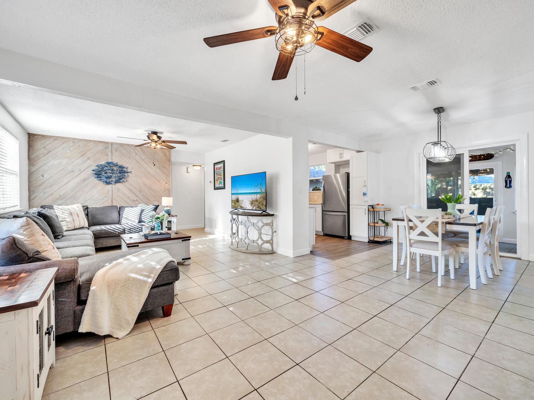 8 Choctawhatchee Rd NE Fort Walton Beach