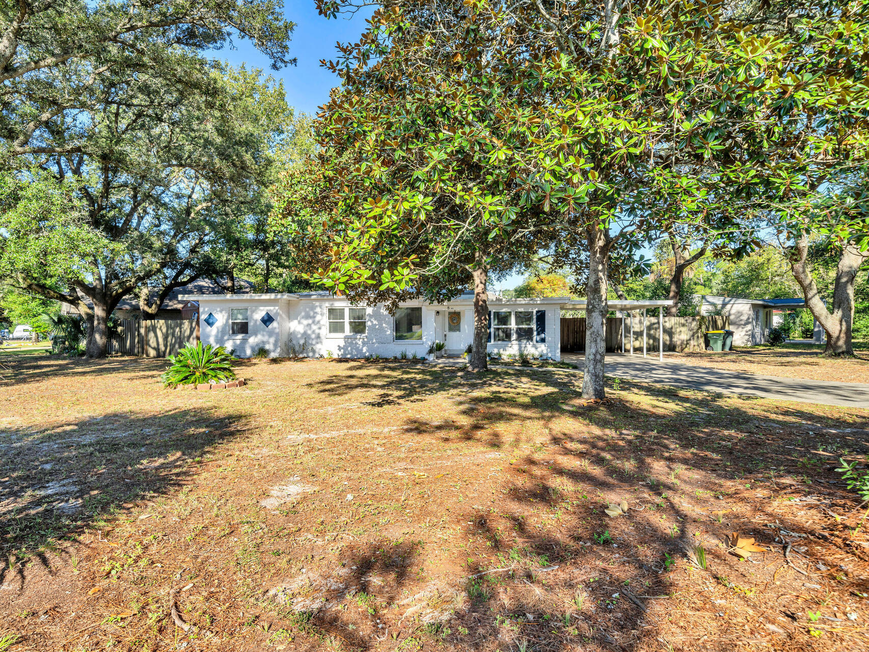 8 Choctawhatchee Road Northeast Fort Walton Beach, FL 32548 - Photo 42 of 63 8 Choctawhatchee Rd NE Fort Walton Beach