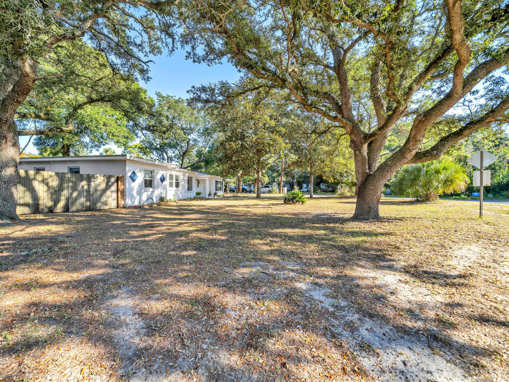 8 Choctawhatchee Road Northeast Fort Walton Beach, FL 32548 - Photo 46 of 63 8 Choctawhatchee Rd NE Fort Walton Beach