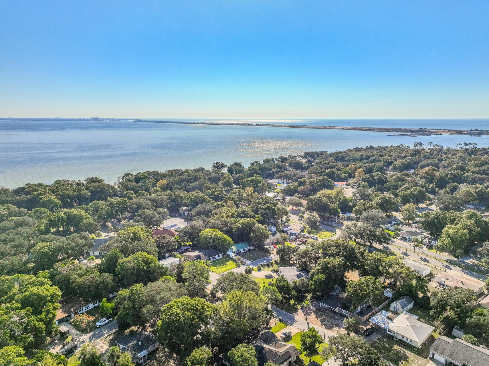 8 Choctawhatchee Road Northeast Fort Walton Beach, FL 32548 - Photo 50 of 63 8 Choctawhatchee Rd NE Fort Walton Beach