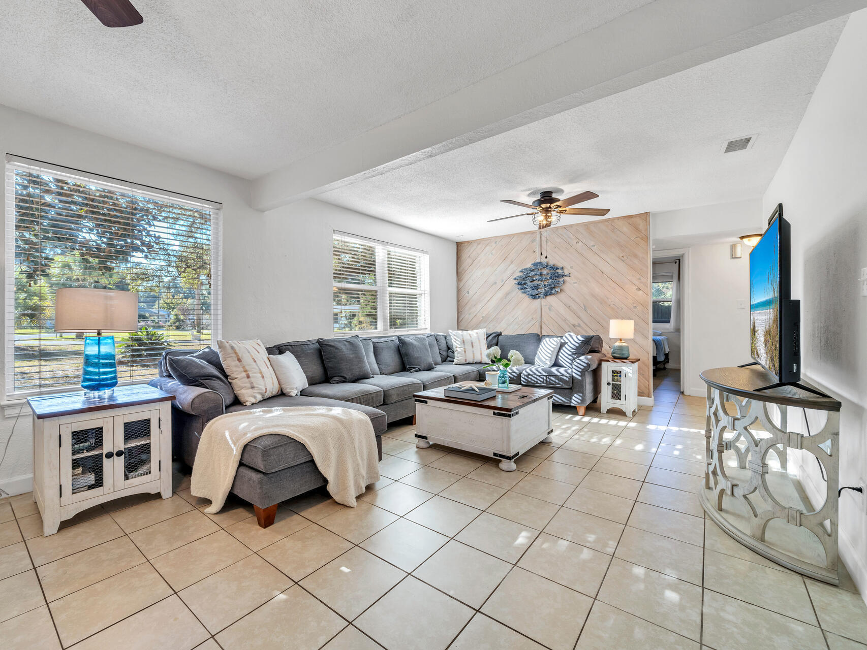8 Choctawhatchee Rd NE Fort Walton Beach
