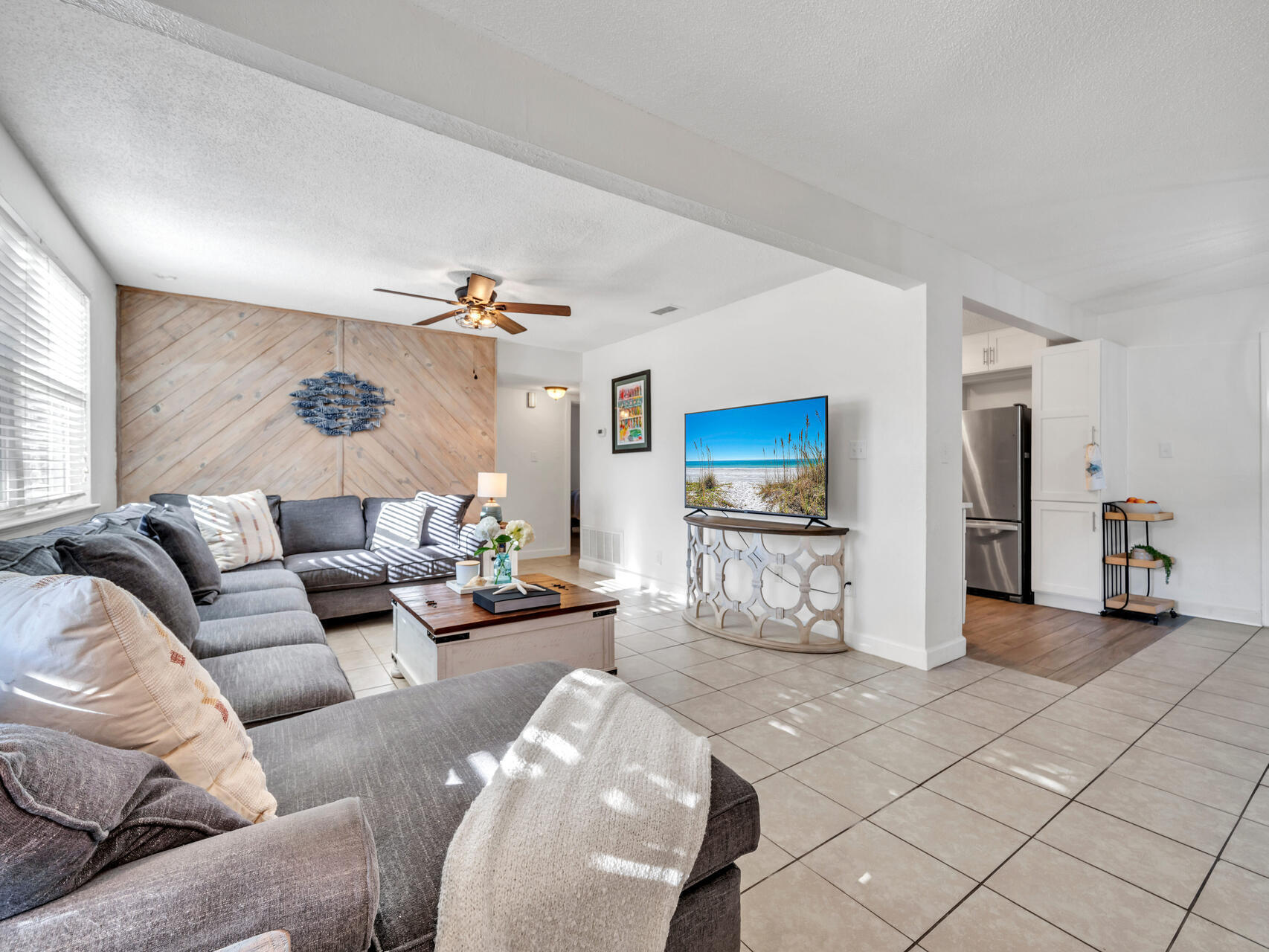 8 Choctawhatchee Rd NE Fort Walton Beach