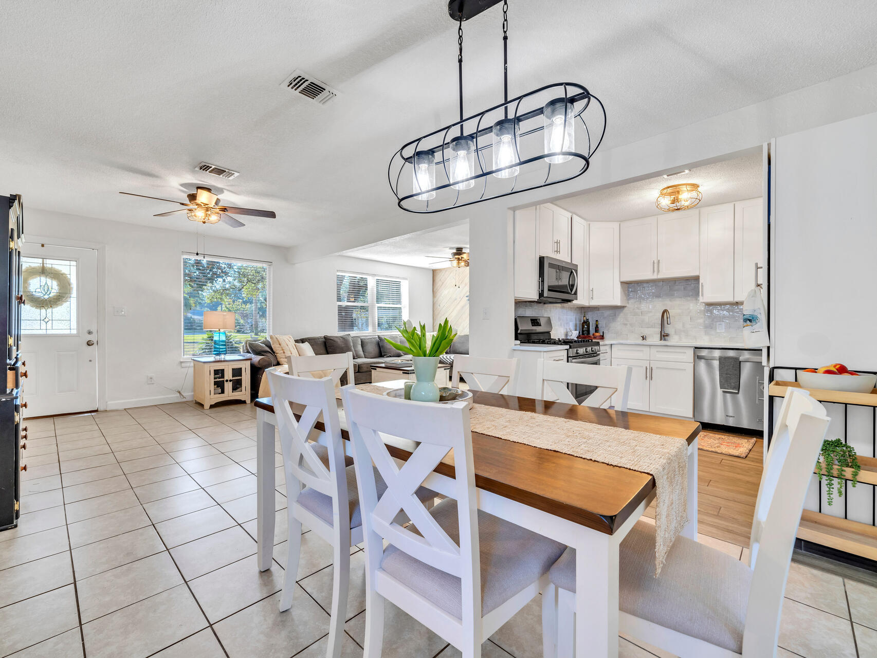 8 Choctawhatchee Rd NE Fort Walton Beach