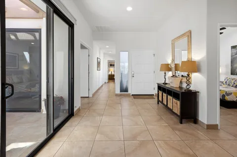 $965,000 | 54805 Inverness Way, La Quinta, CA 92253