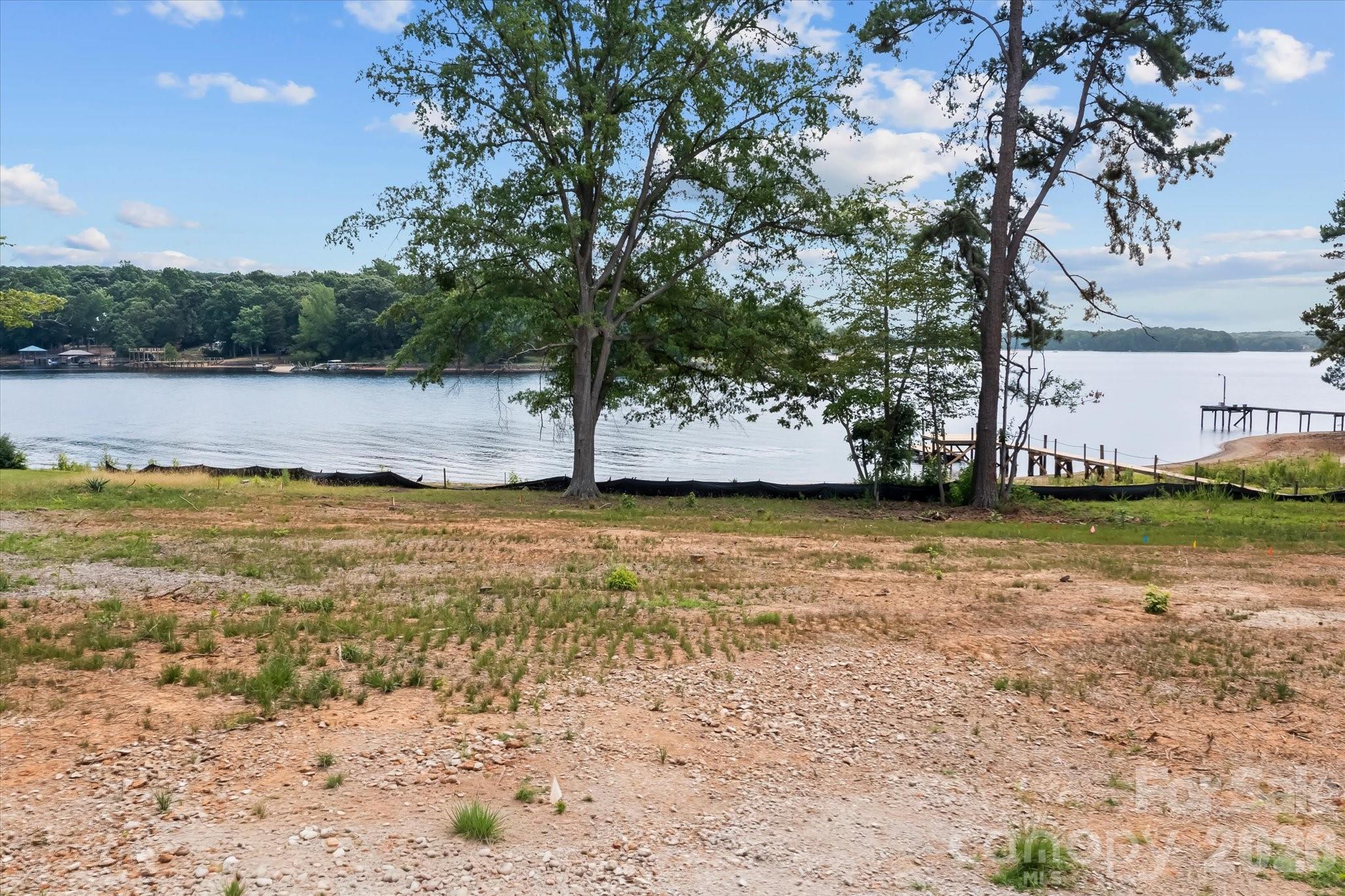 8924 Holdsclaw Road, Unit 3 Terrell, NC 28682 - Photo 13 of 14