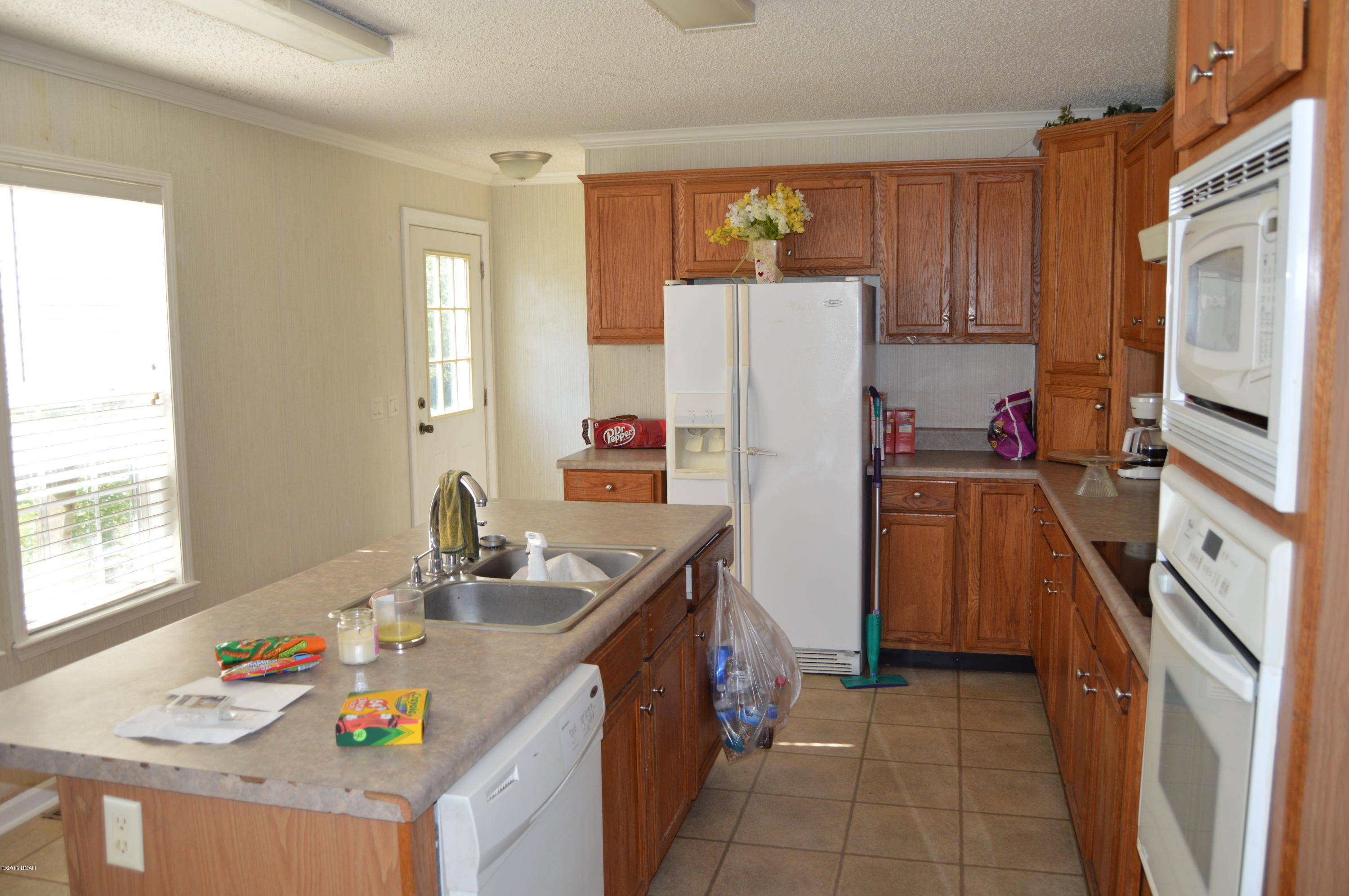 6939 Roadrunner Road Youngstown, FL 32466 - Photo 2 of 41 Gallery Image 2