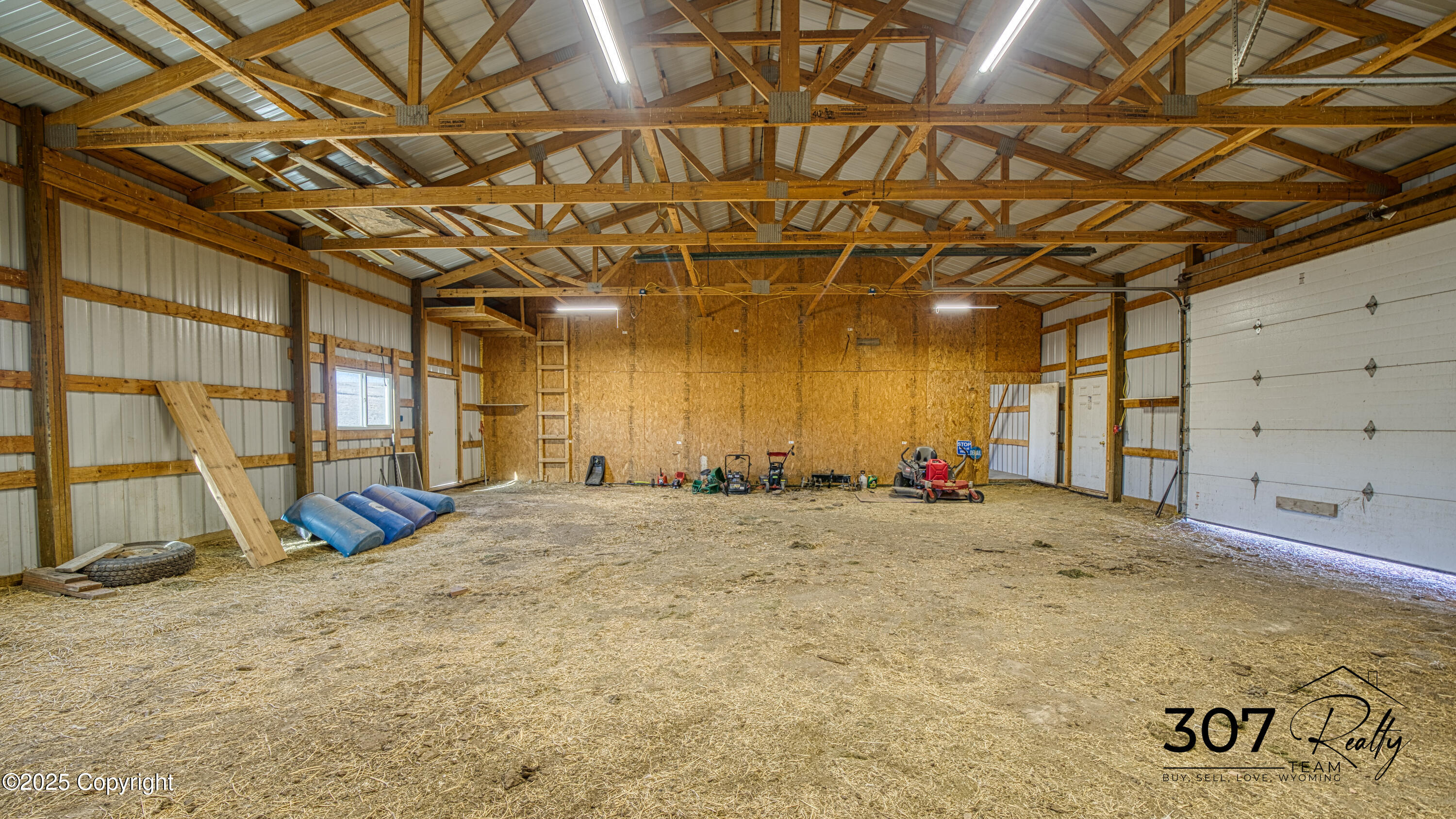 10 Levi Road Wright, WY 82732 - Photo 88 of 127 Gallery Image 88