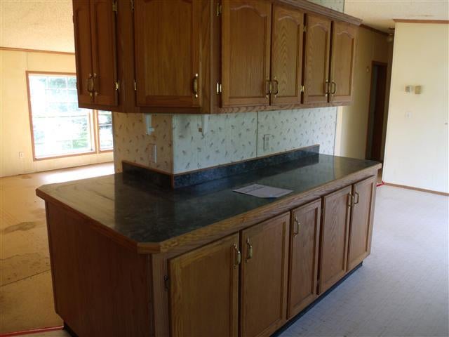 9129 Miller Road Alanson, MI 49706 - Photo 7 of 19 Gallery Image 7
