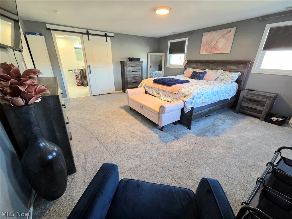 1496 Brainard Road Cleveland, OH 44124 - Photo 18 of 43 Gallery Image 18