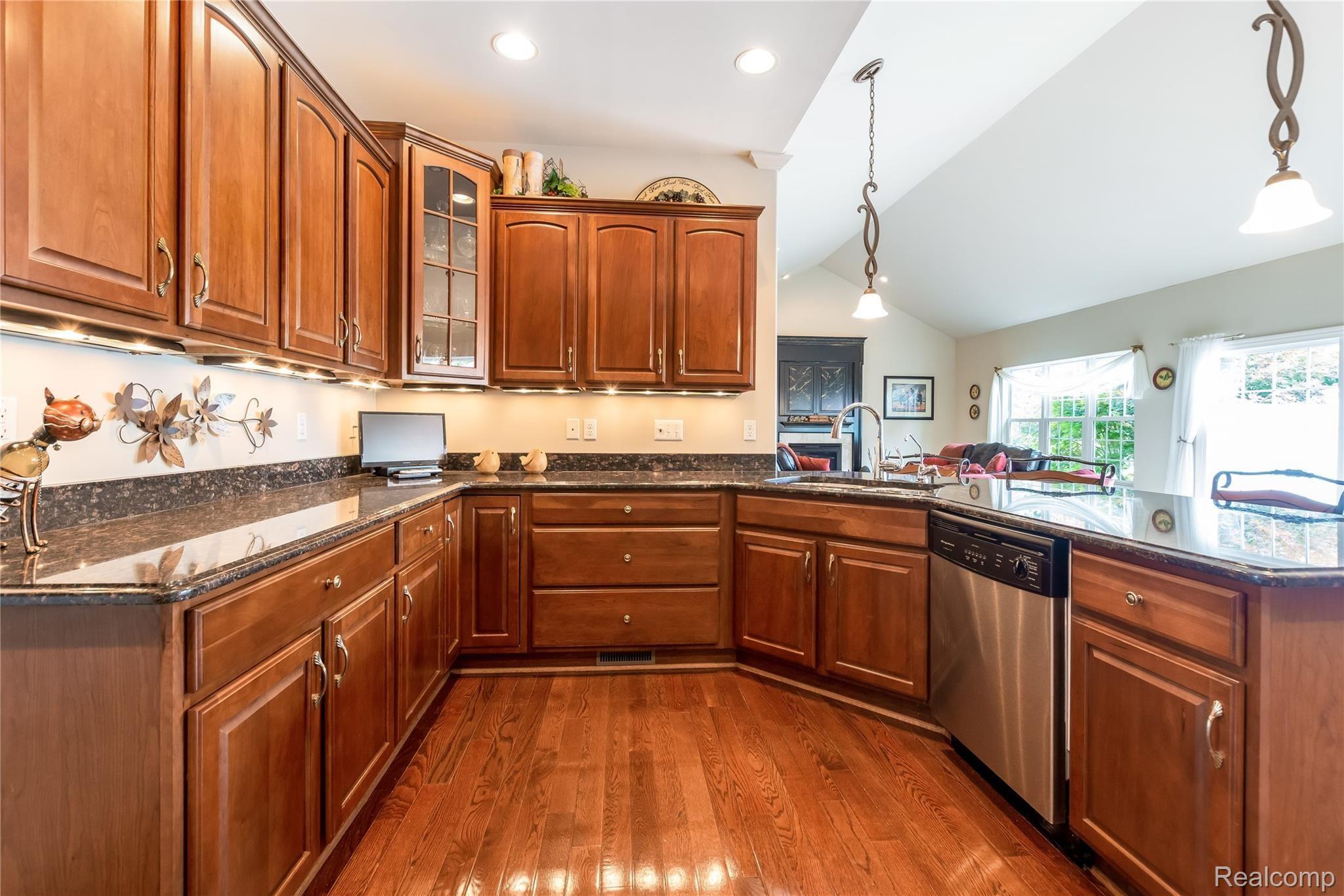 1447 Bowers Road Lapeer, MI 48446 - Photo 25 of 53 REP_8014.jpg