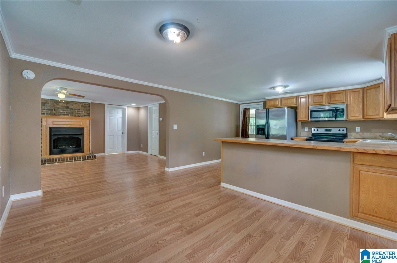 2995 County Road 77 Clanton, AL 35045 - Photo 19 of 50