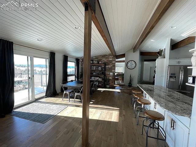 3980 Walker Road Colorado Springs, CO 80908 - Photo 11 of 40 Gallery Image 11