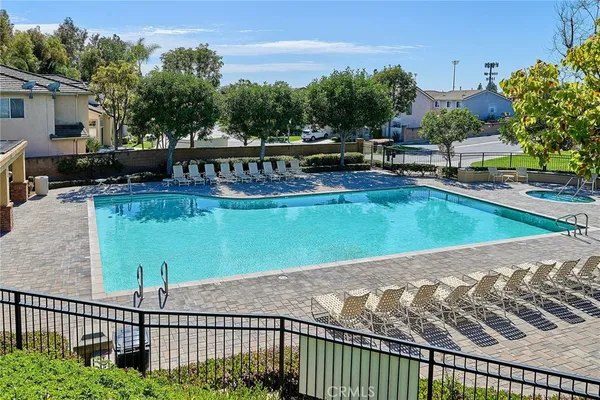 $1,098,000 | 13819 Visions Drive, La Mirada, CA 90638