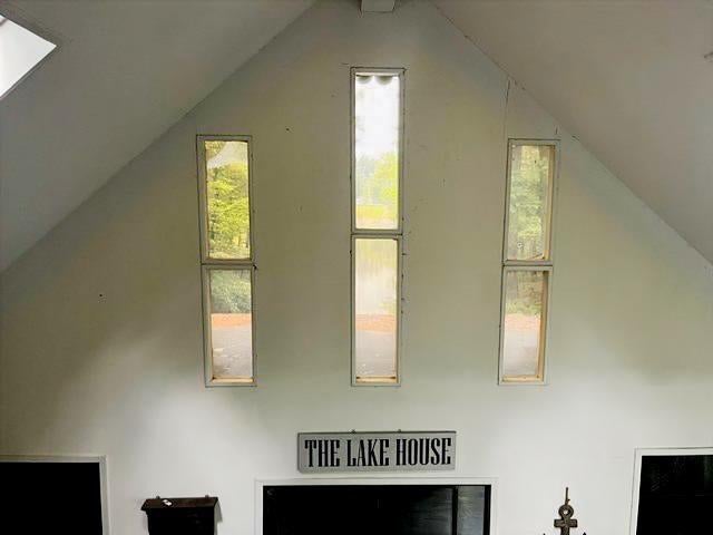 300 Drive 1904 Saltillo, MS 38866 - Photo 6 of 19 Gallery Image 6