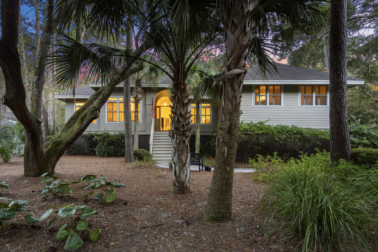 289 Ruddy Turnstone Kiawah Island, SC 29455 - Photo 1 of 58 DEK05089-1