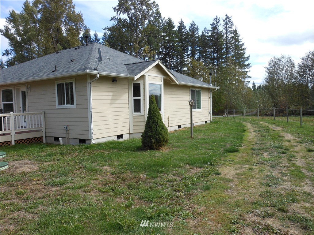 11945 Morris Road Southeast Yelm, WA 98597 - Photo 19 of 22 Gallery Image 19